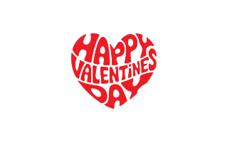 Valentines