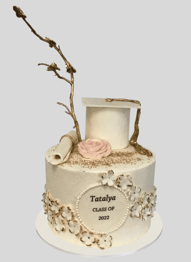 Handsome Amazing Cake