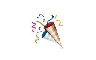 Celebration