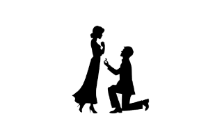 Engagement