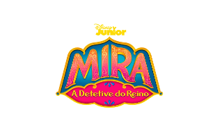 Mira