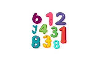 Number