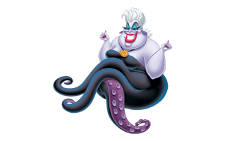 Ursula
