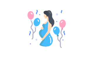 Baby Shower