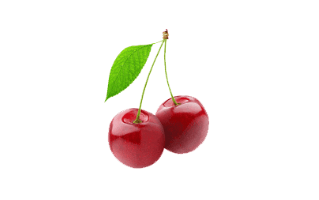 Cherry