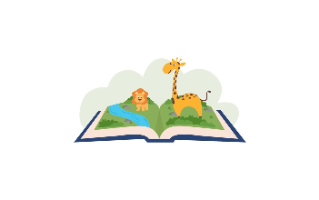 Story Book