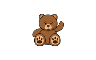 Teddy