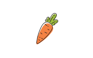 Carrot
