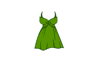 Frock