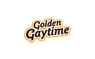 Golden Gaytime