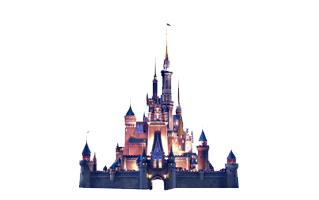 Princess Castle