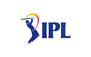 IPL