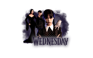 Wednesday
