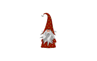 Gnome