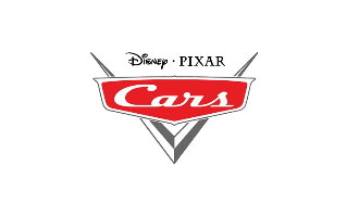 Disney Cars