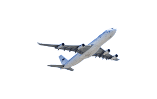 Airplane