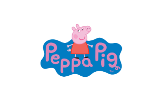 Peppa Pig