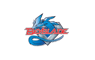Beyblade