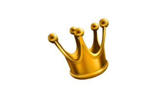 Crown