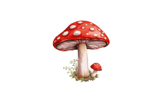 Mushroom