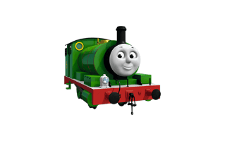 Percy