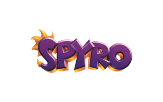 Spyro
