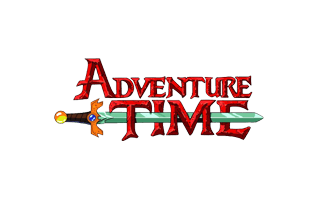Adventure Time