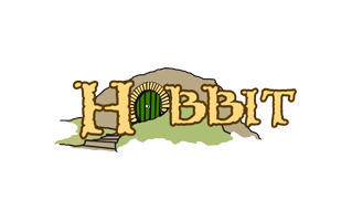 Hobbit
