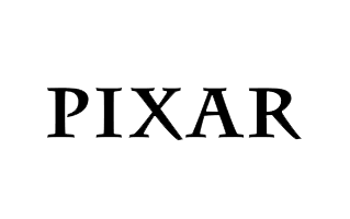 Pixar