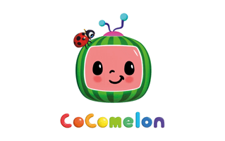 Cocomelon