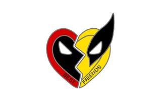 Deadpool and Wolverine