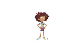 Amphibia