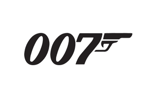 James Bond