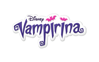 Vampirina