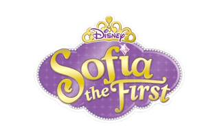 Sofia The First