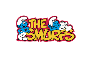 The Smurfs