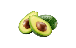 Avocado