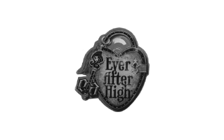 Ever After High