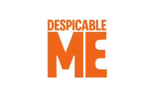 Despicable Me