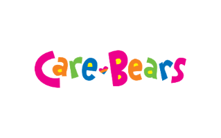 Care Bears
