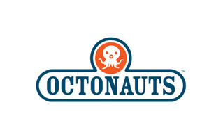Octonauts