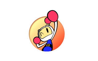 Bomberman