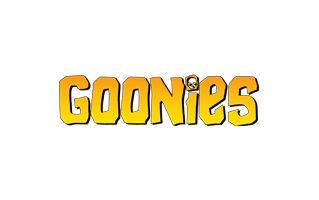 Goonies