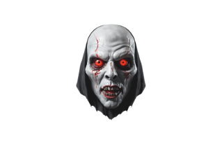 Scary