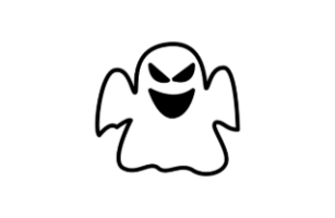 Ghost