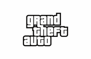 GTA