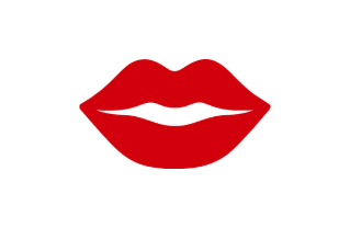 Lips
