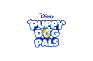 Puppy Dog Pals