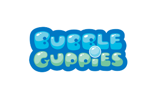 Bubble Guppies Cake Images