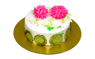 Cake Design Image Ideas
